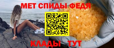 не бодяженный Северобайкальск